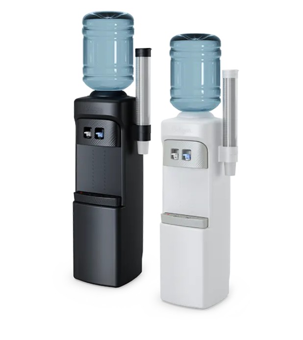 Watercooler CB Core